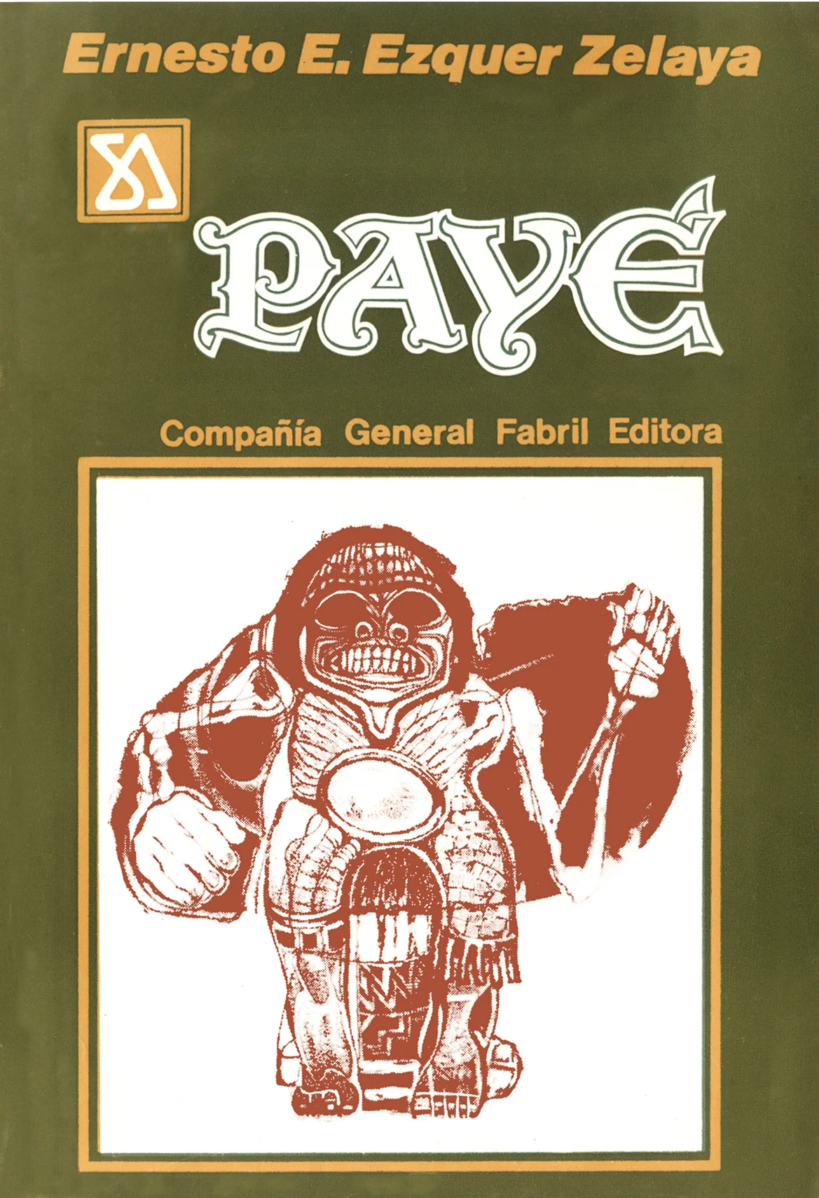 8.Payé.jpg