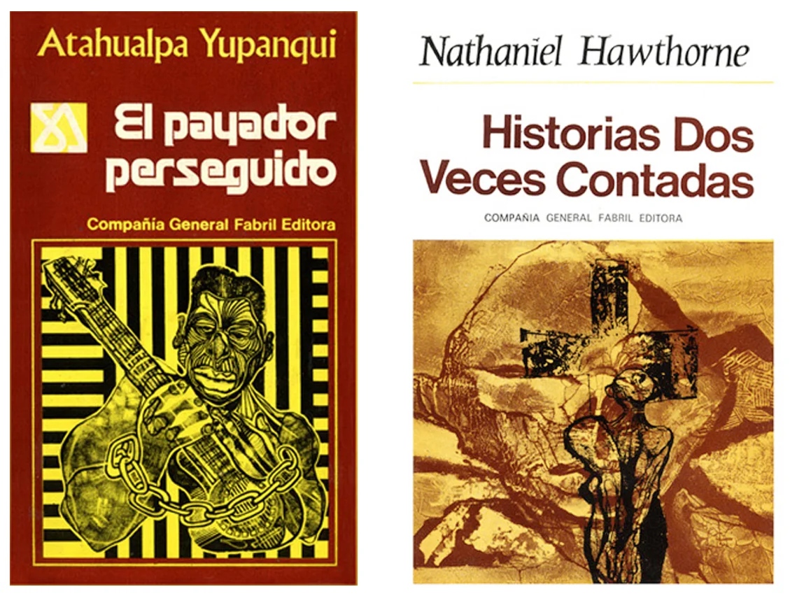 10.Payador y Hawthorne.jpg