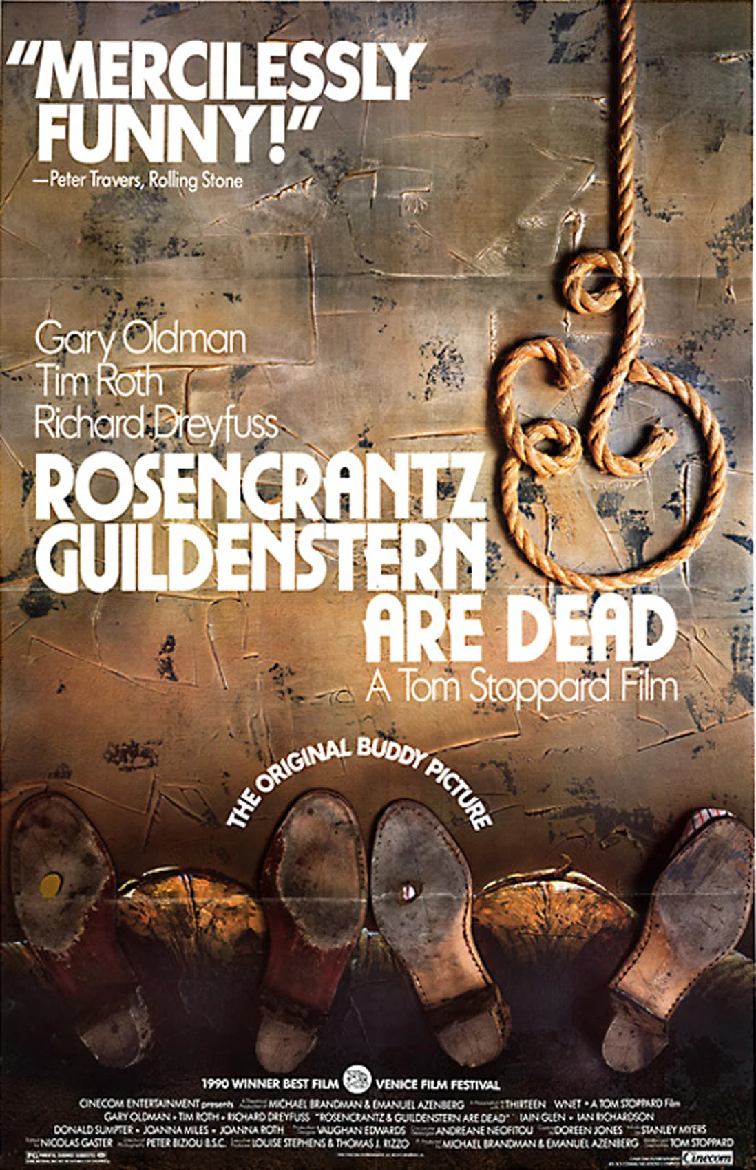 11.Rosencrantz Guildenstern are dead.jpg