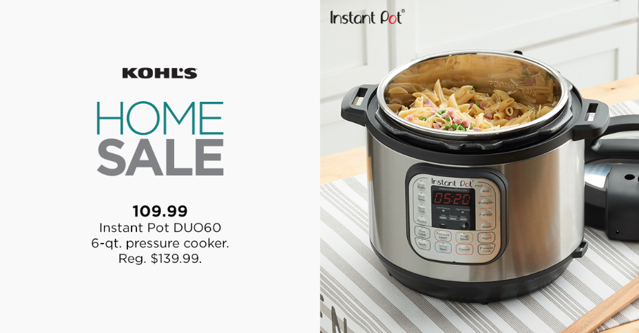 Screen Shot 2019-03-03 at 7.56.46 PM.png