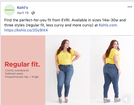 Screen Shot 2019-08-07 at 1.27.07 PM.png