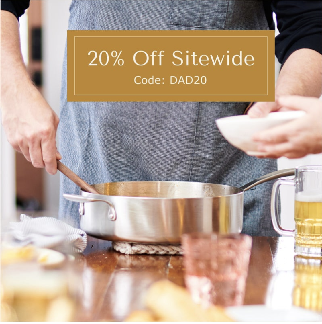 Screen Shot 2022-07-31 at 5.35.06 PM.png