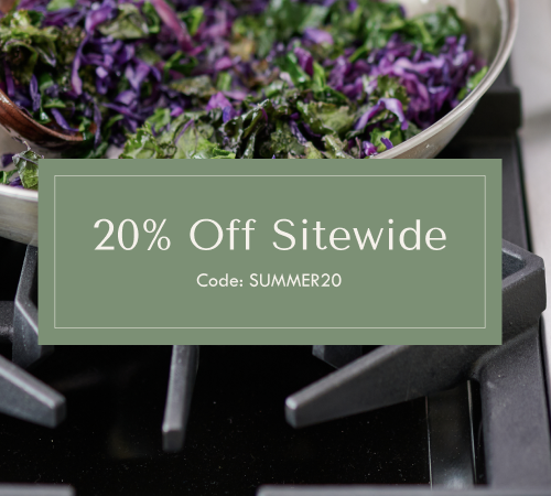 Screen Shot 2022-07-28 at 12.39.20 PM.png