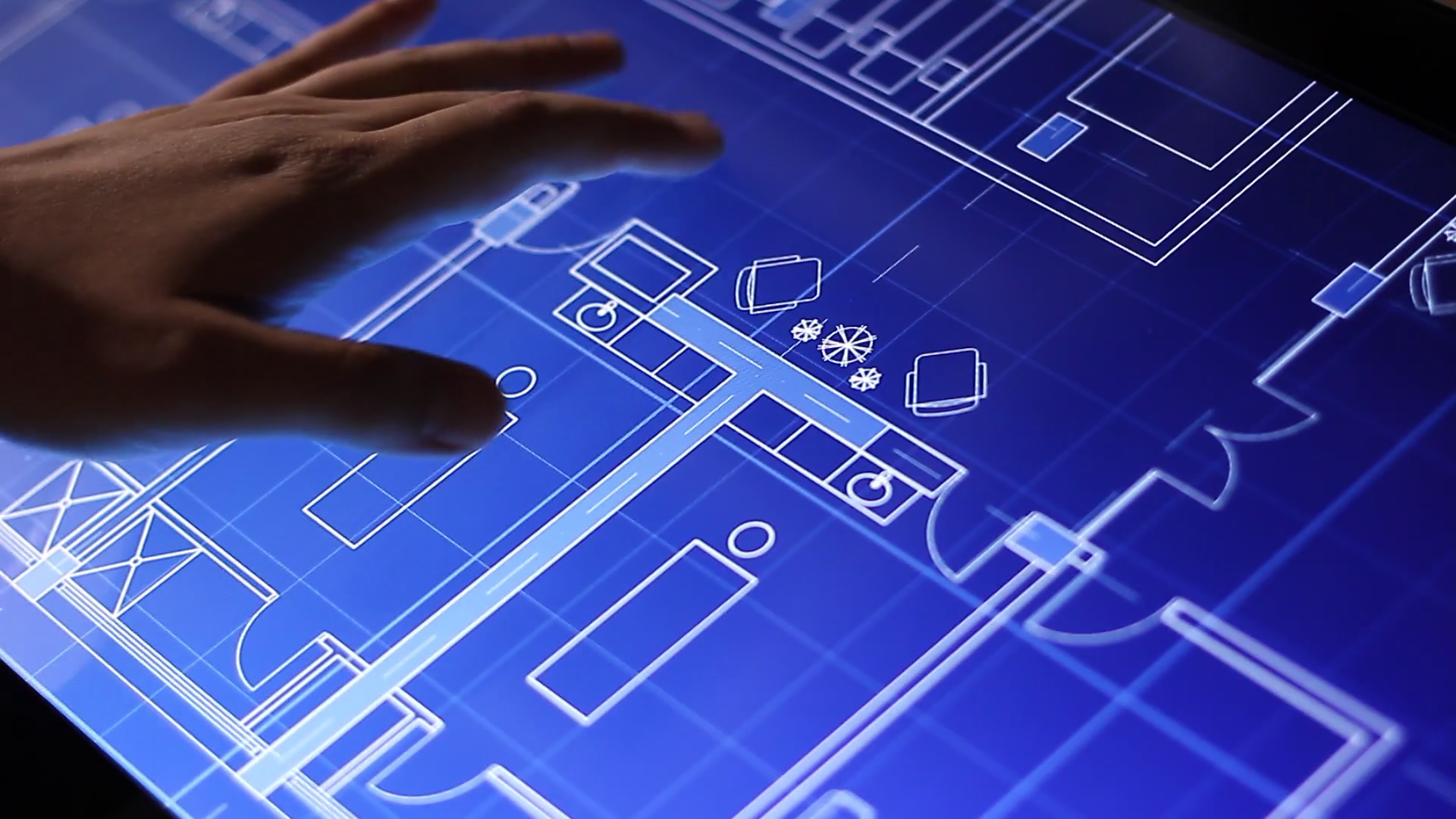 videoblocks-architecture-blueprint-drawing-on-touch-screen-computer_rsulndeoe_thumbnail-full01.png