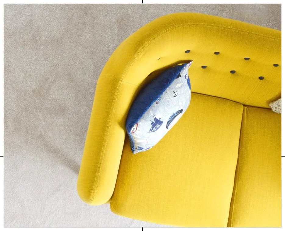 yellowcouch.jpg