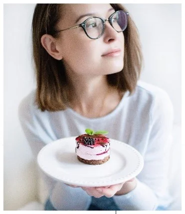 Cake2.jpg