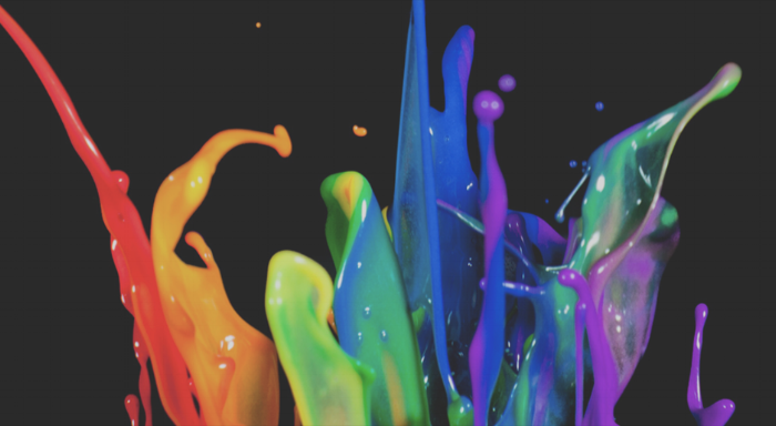 Paint_Splash.png