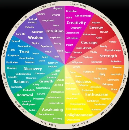 colorchart.jpg