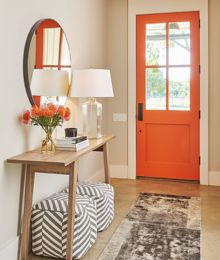entry orange.jpg