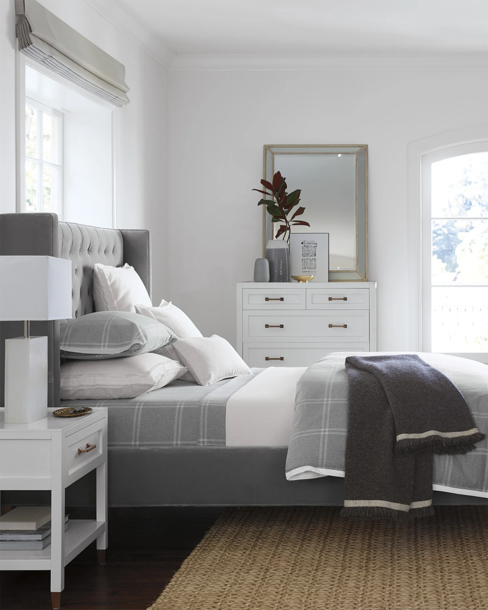 linen serena & lily grey white.jpg