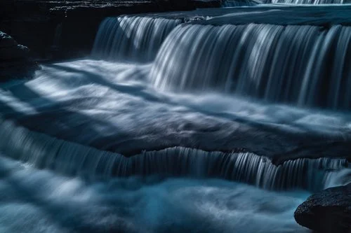 RIVER+WATERFALL.jpg