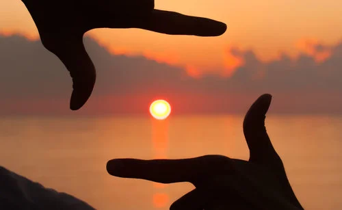 FRAME SUNSET.jpg
