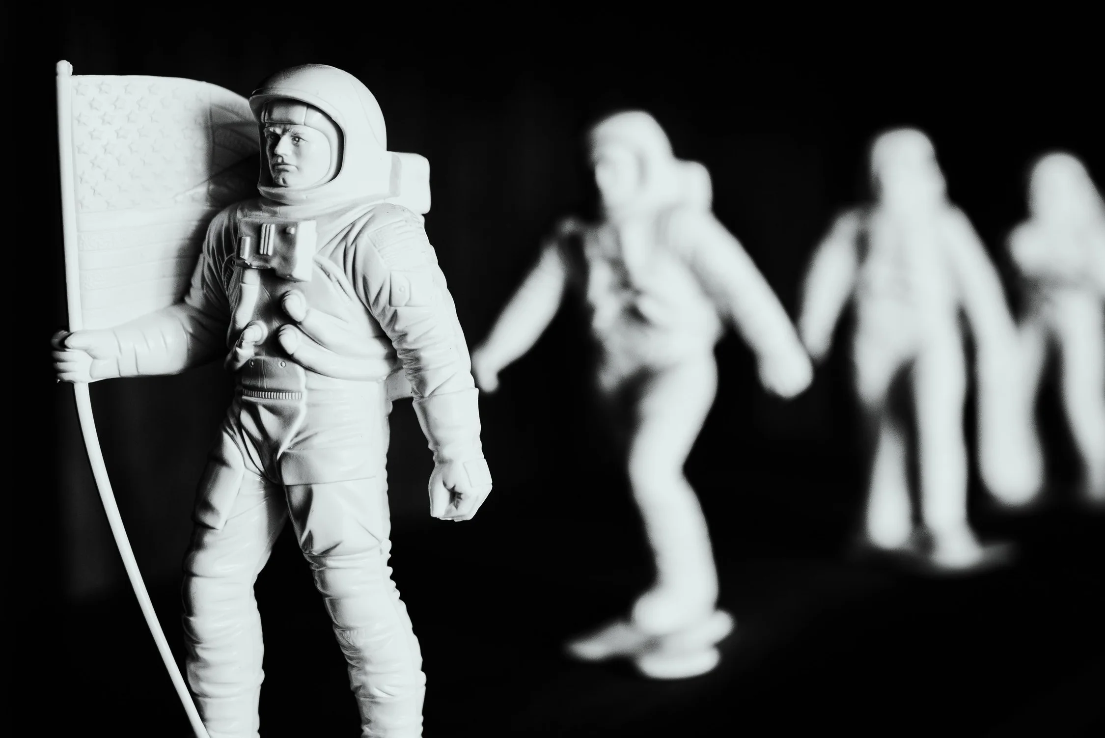 astronaut.jpg