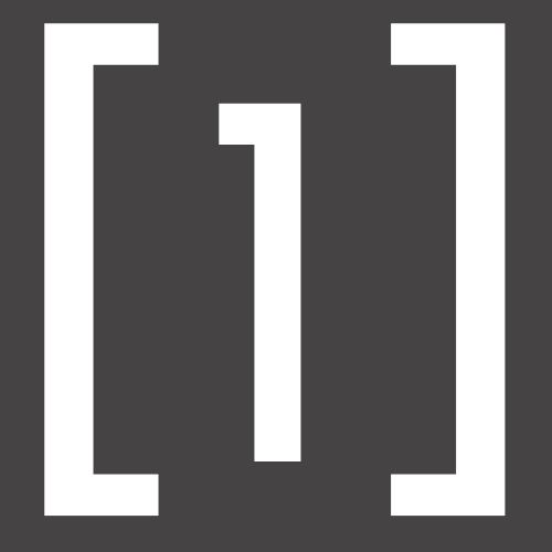 Key_Number_1.png