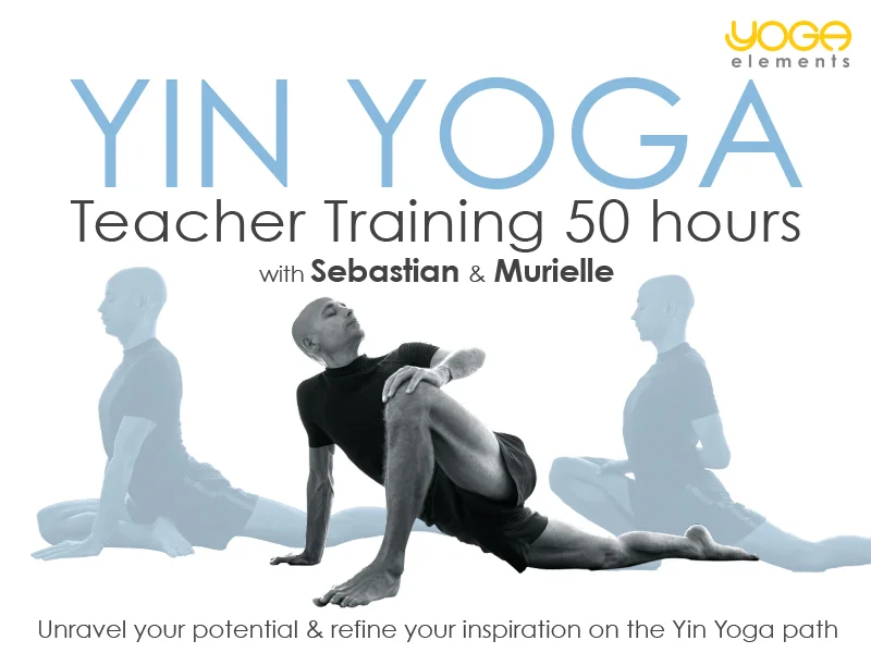 YIN-YOGA-seb-2018-web.jpg