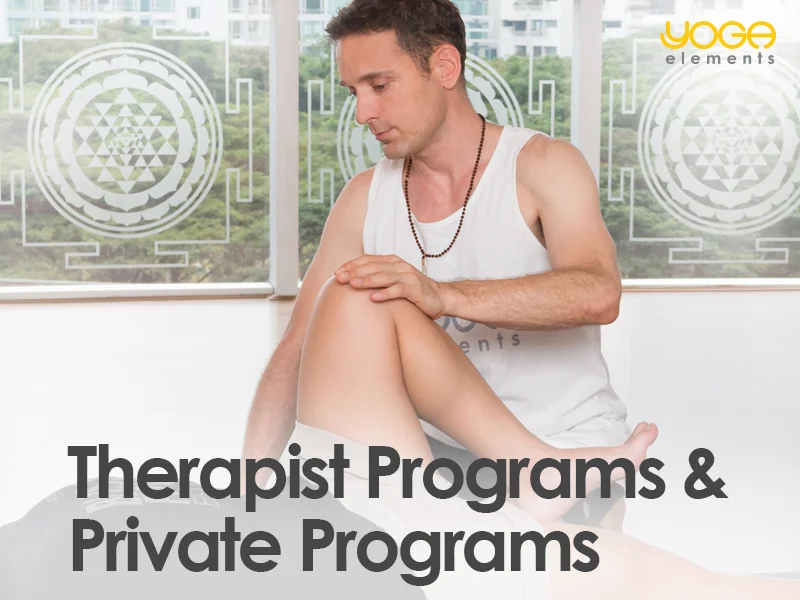 Therapist-Programs-Private-Programs-web-ED.jpg