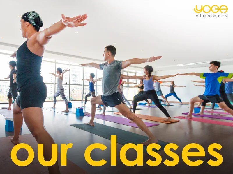 ourclasses-web.jpg