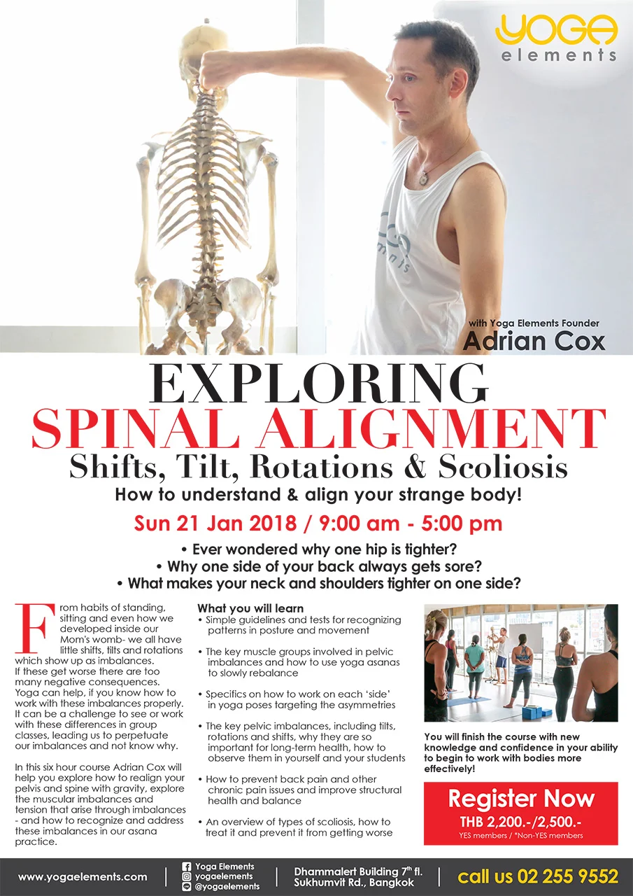 171108 Exploring Spinal S.jpg