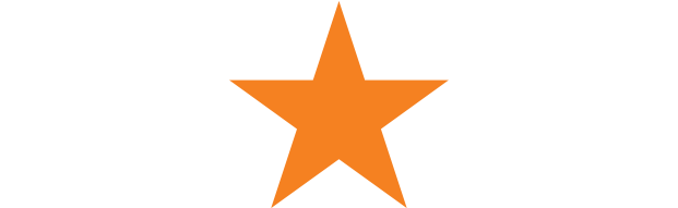 1-star-ed.png