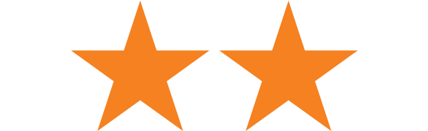 2-star-ed.png