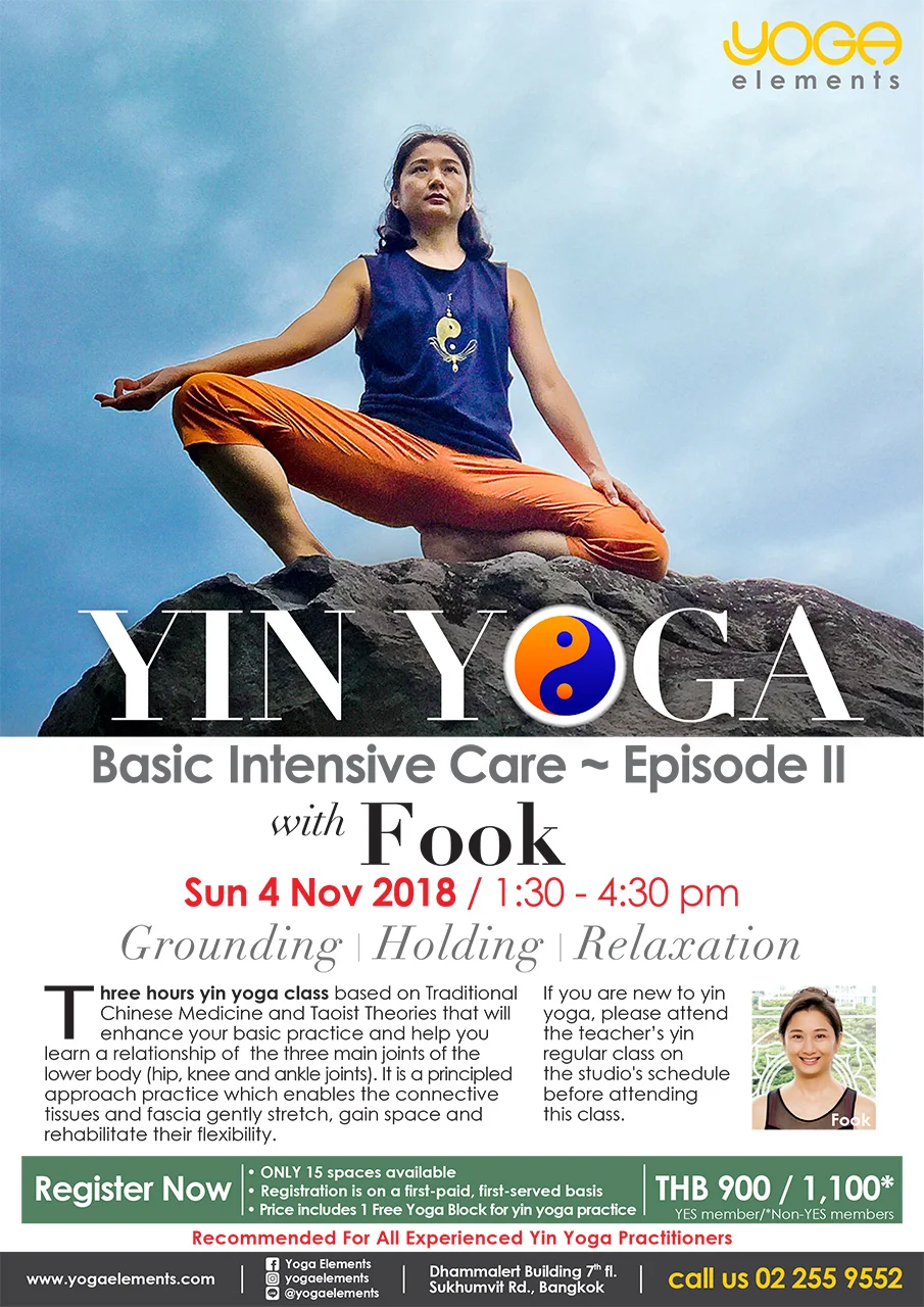 180914 FOCUS YIN Fook ED2 S.jpg