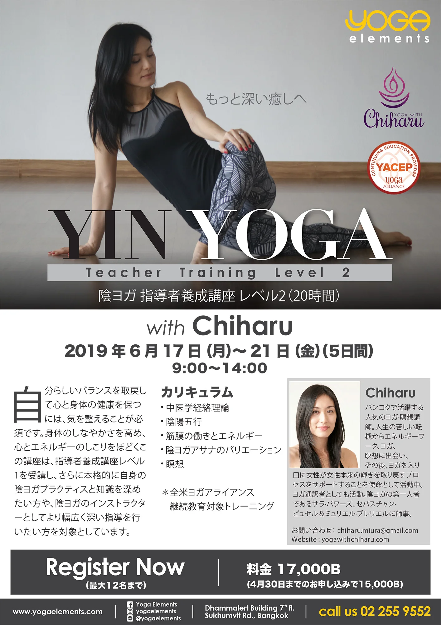 190305 YIN TT module 2 Chiharu S.jpg