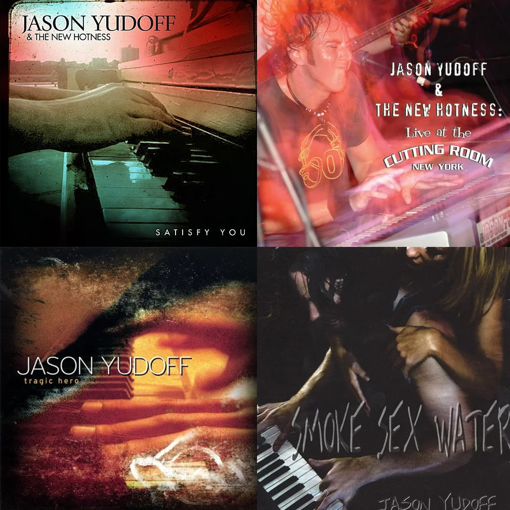 musicalbumcompilation.jpg