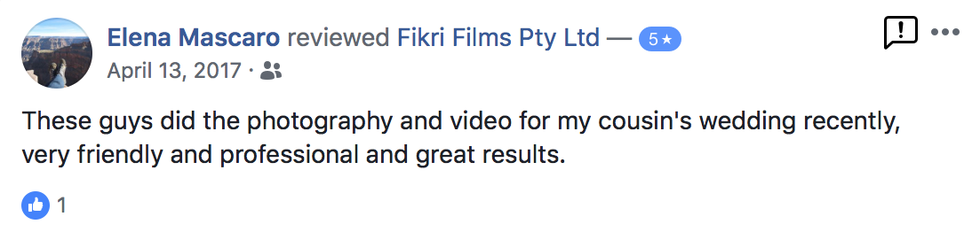 Screen Shot 2018-10-14 at 5.39.20 pm.png
