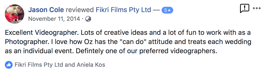 Screen Shot 2018-10-14 at 5.41.27 pm.png