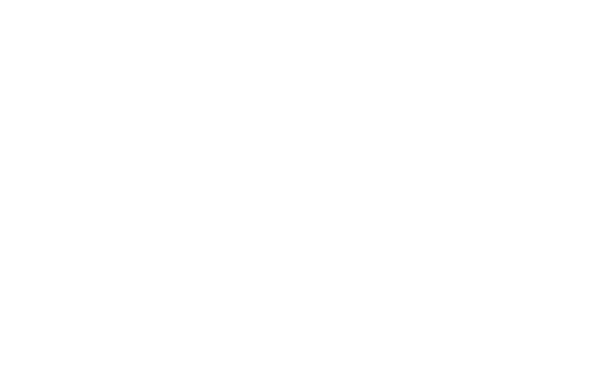FIKRI FILMS