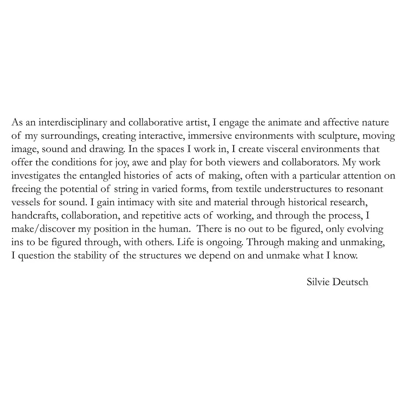 Screenshot 2026-02-05 at 3.18.57 PM.png