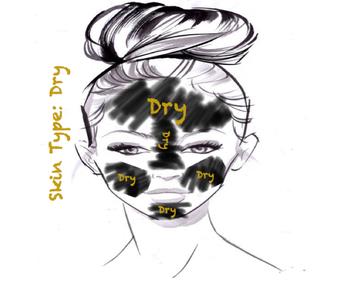Dry Skin.png