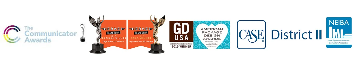 WebAwards.jpg