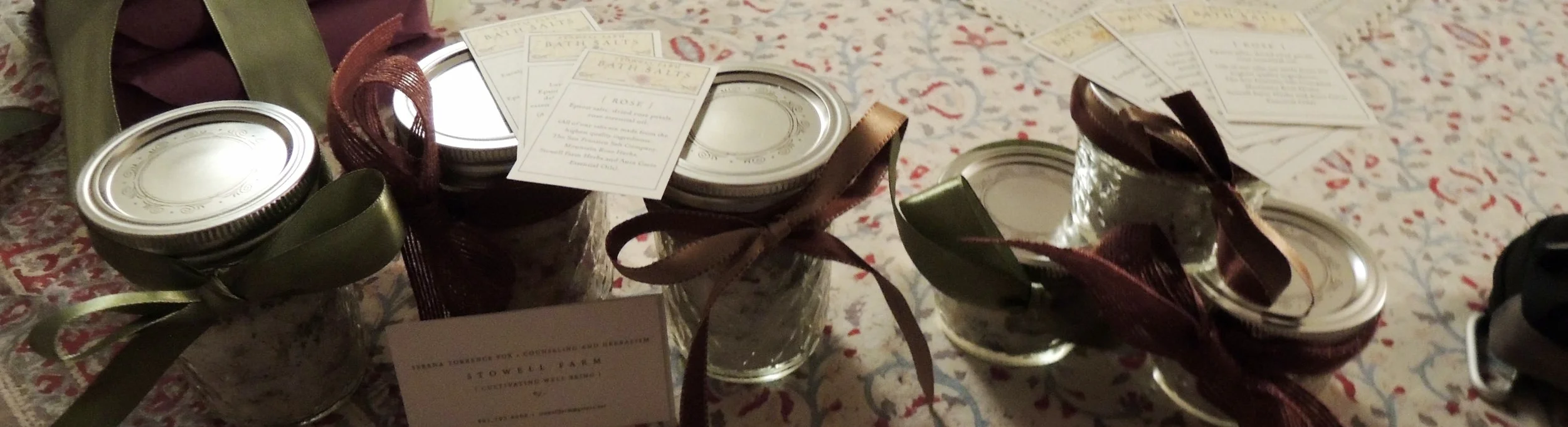 DSCN3495.jpg