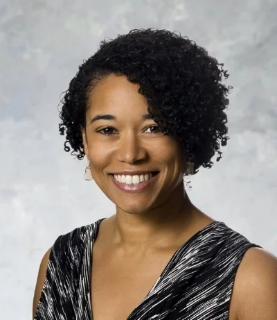 PMH Conover Pic - June 2015.jpg