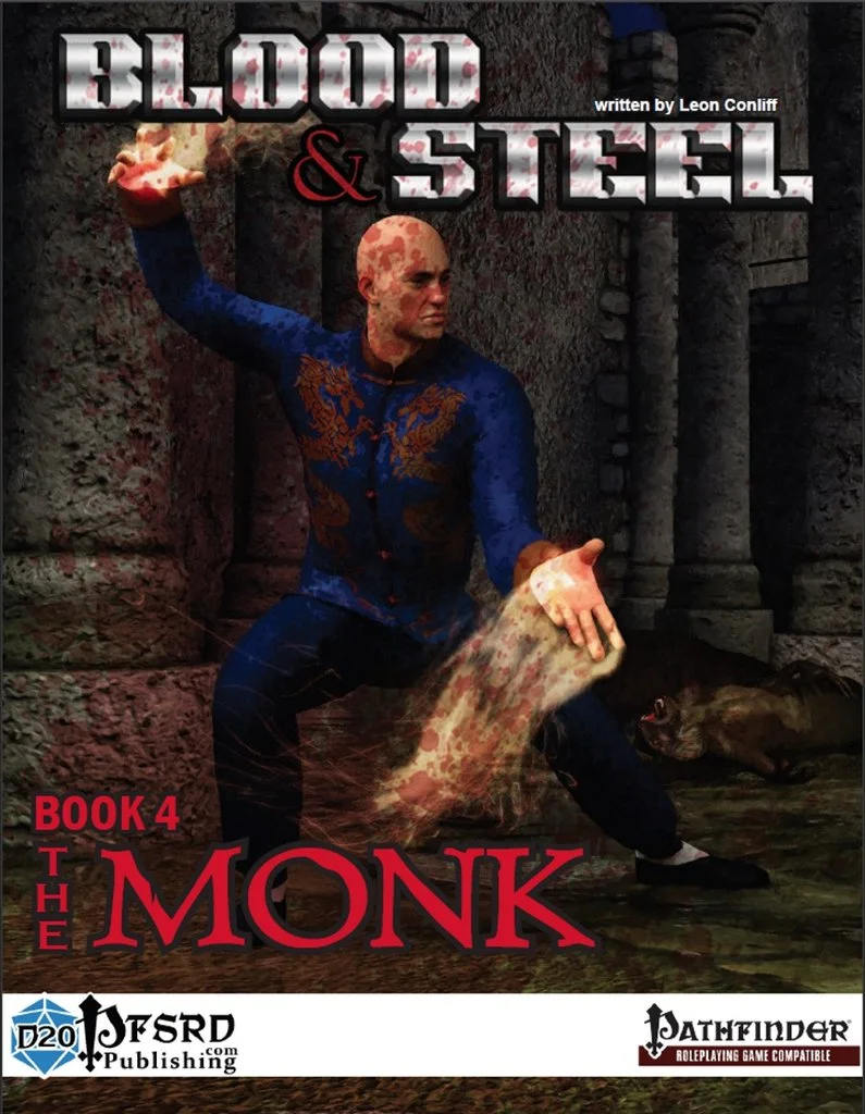 Monk-Cover_1024x1024.jpg