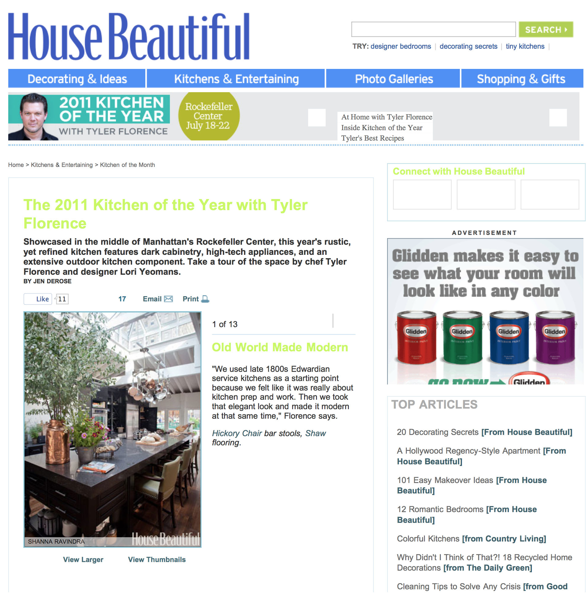 Screen Shot 2017-09-26 at 1.53.17 PM.png