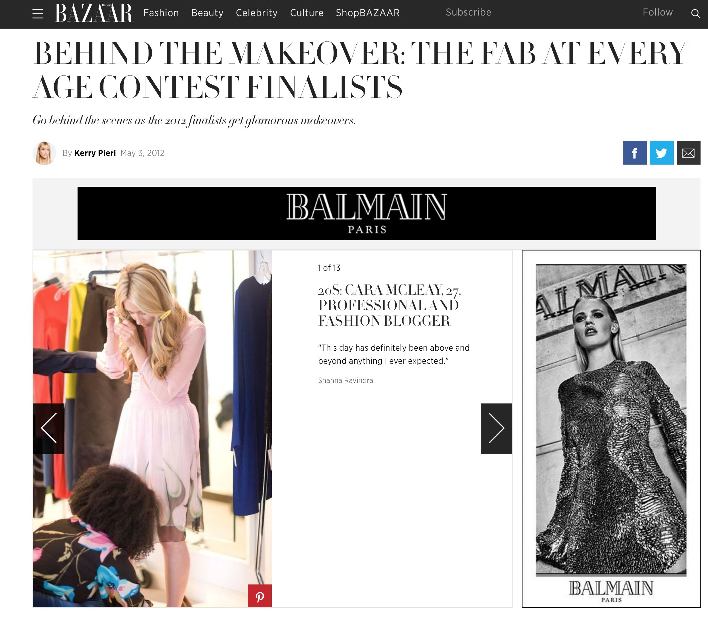 Screen Shot 2017-09-26 at 2.19.37 PM.png