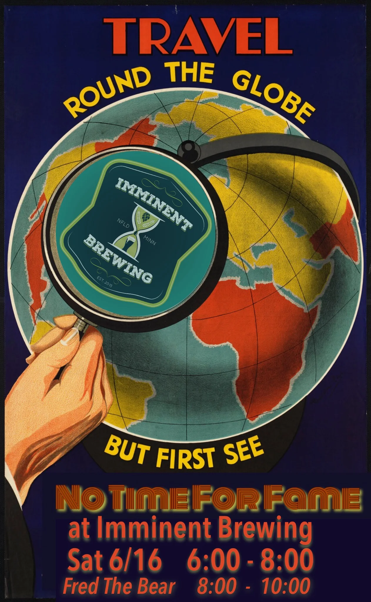 NTFF Imminent 6-16-17.jpg