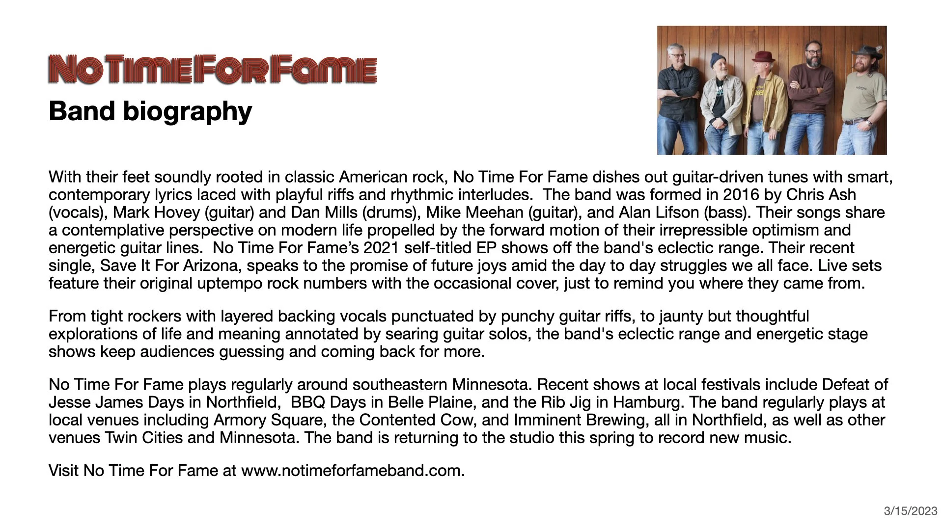 No Time For Fame stageplot.002.jpeg