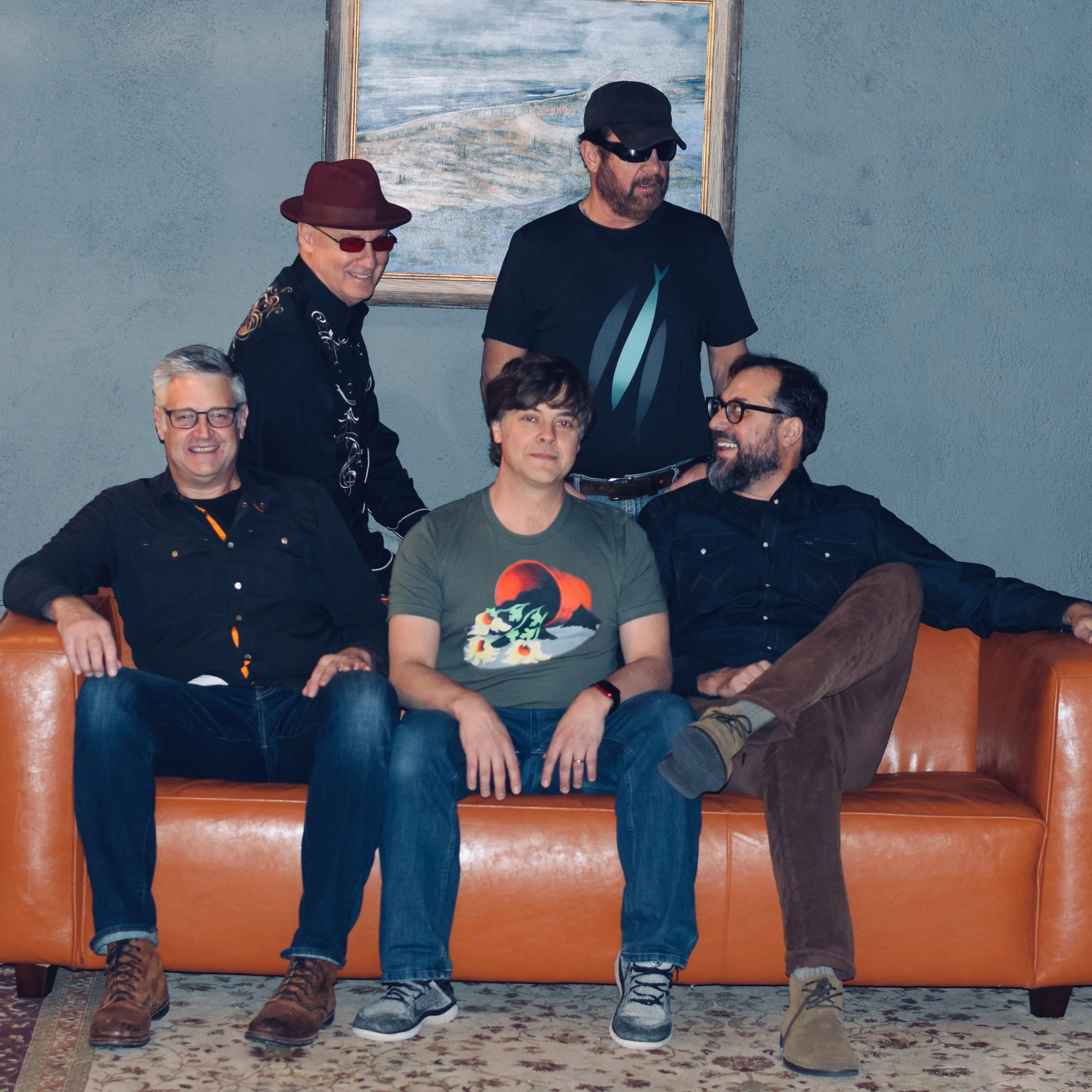 NTFF Jan 2025 - 1 of 2.jpeg