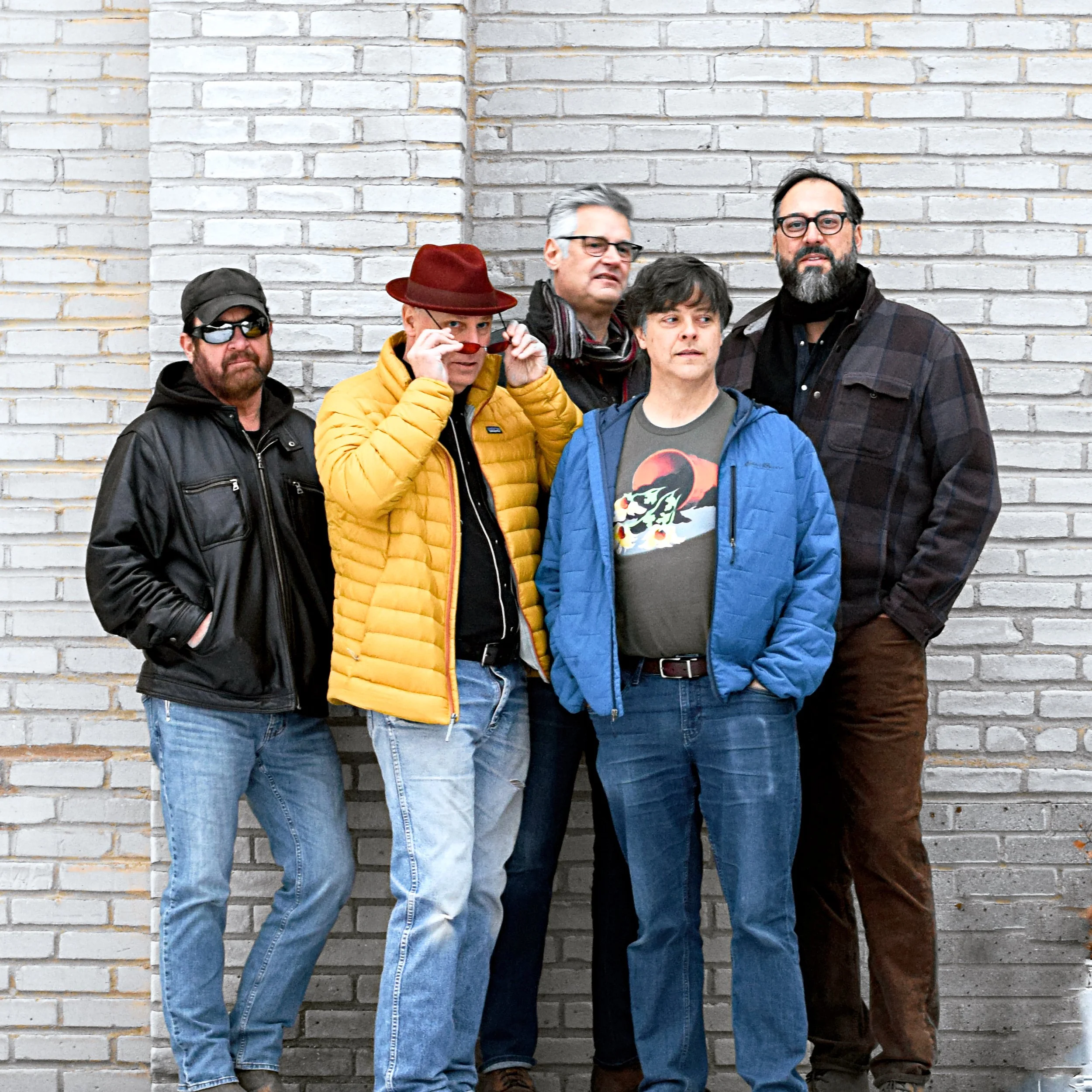 NTFF Jan 2025 waiting for the bus.jpg