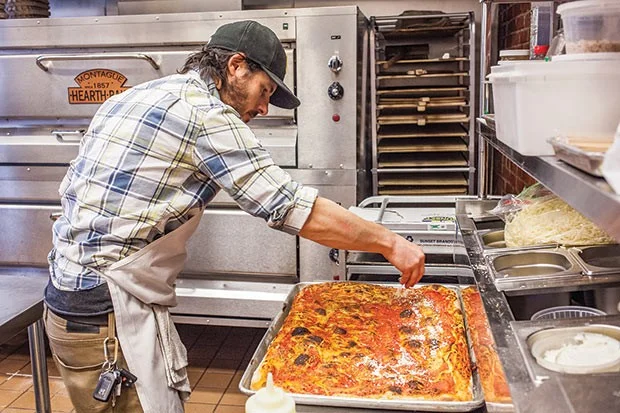 City Paper Oven Shot.jpg