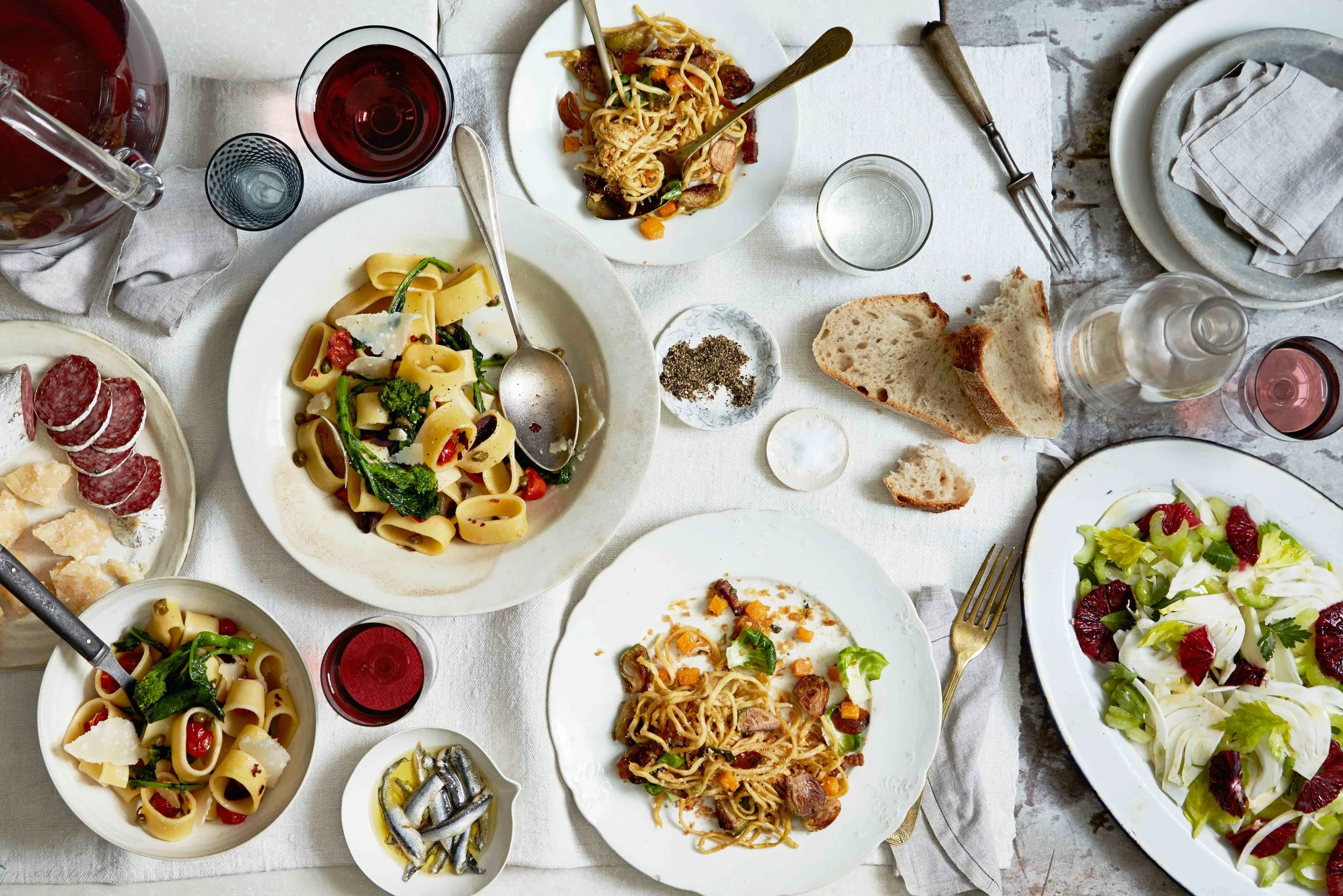 The Meal_0105 copy.jpg