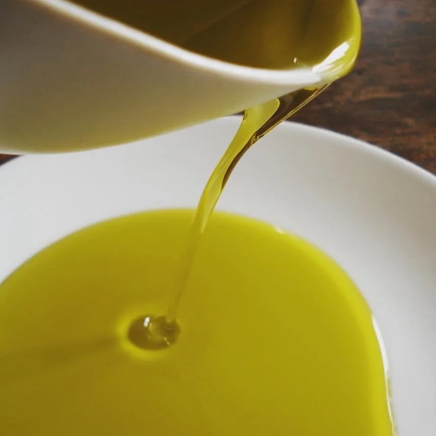 Additional Participant for 5-class pack