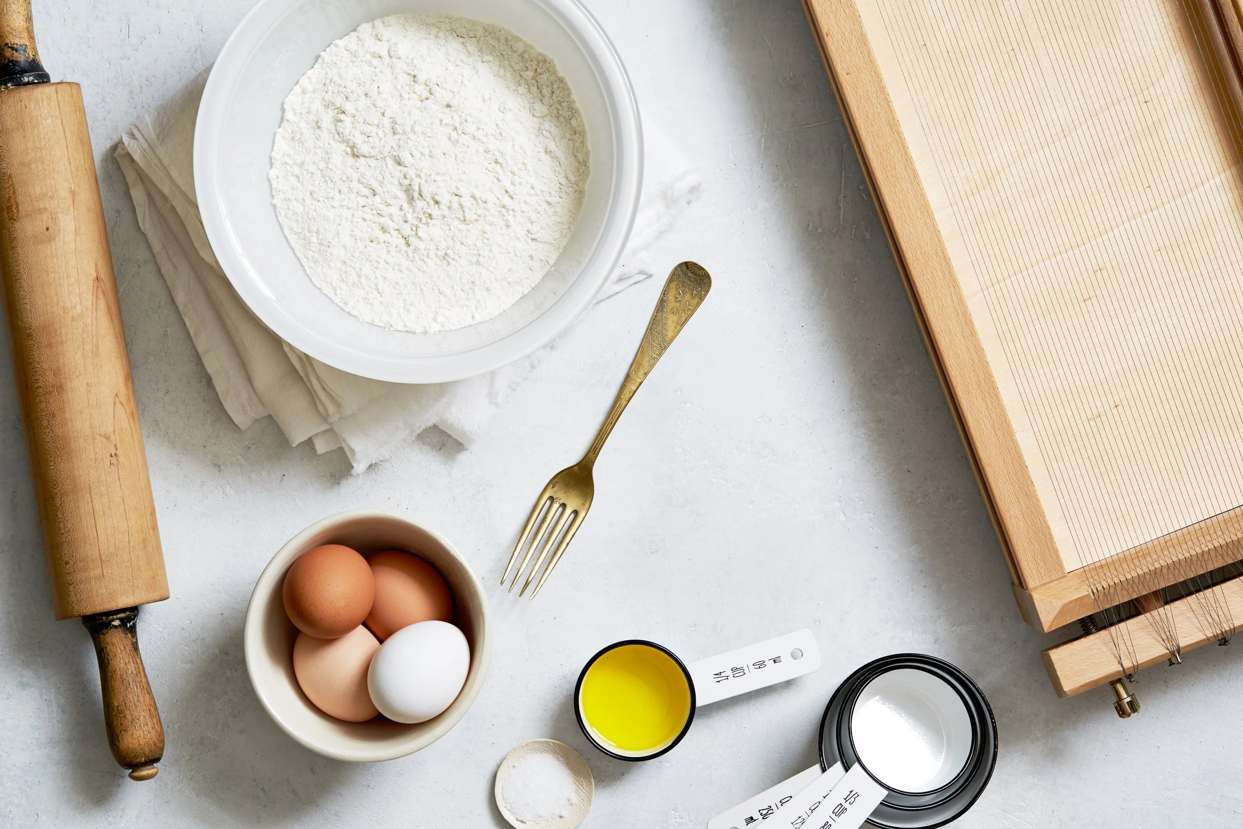 Pasta ala Chitarra_0047.jpg
