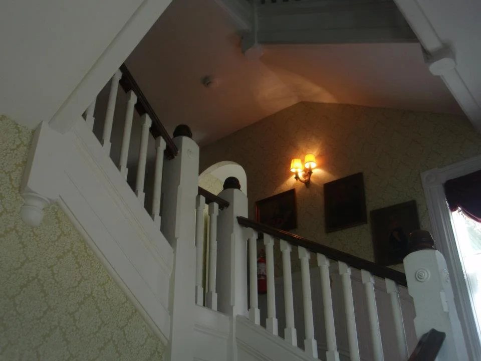 298025_300197559991009_859673356_n.jpg