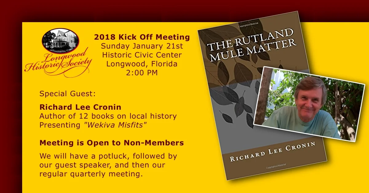 2018 kick off meeting.jpg