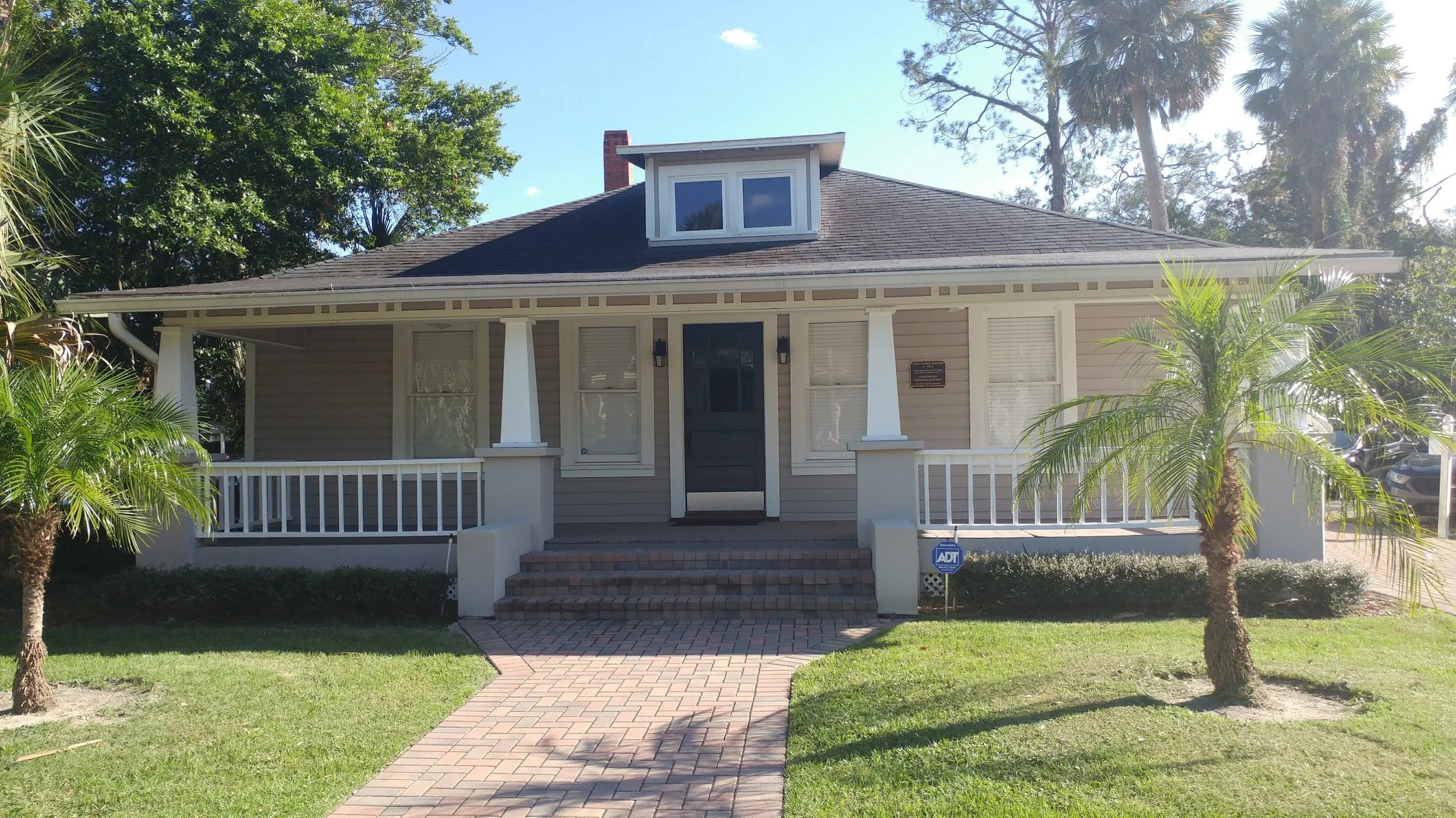 lewis-house.jpg