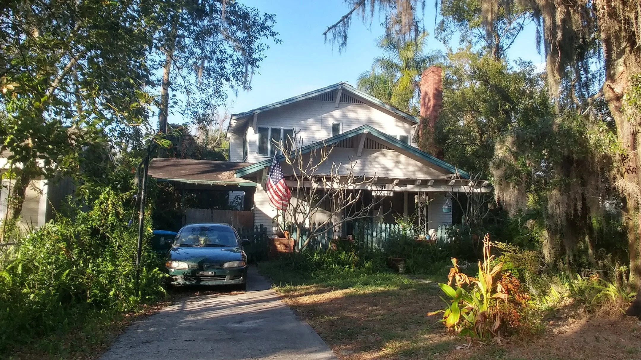 20180114_161423_HDR.jpg